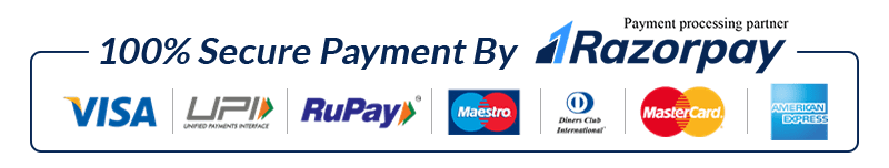 accepted_payment